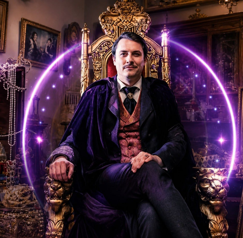 Vlad Casino Online